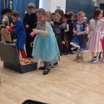 phoca_thumb_m_karneval 49 Fotogalerie